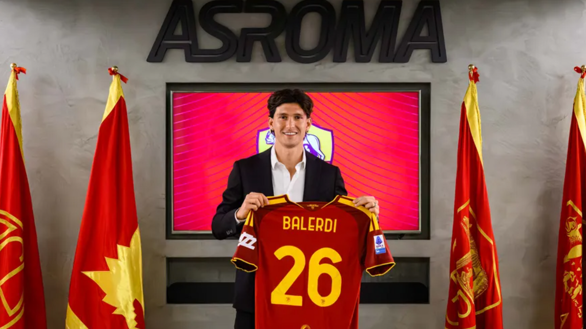 balerdi