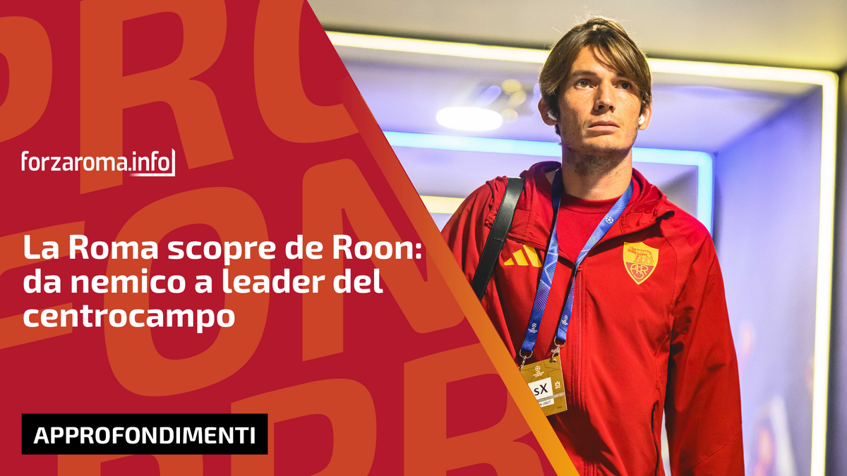 Approfondimenti - Cover