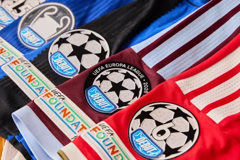 Debut-Patch-Shoot-UEFA-Champions-League-202627