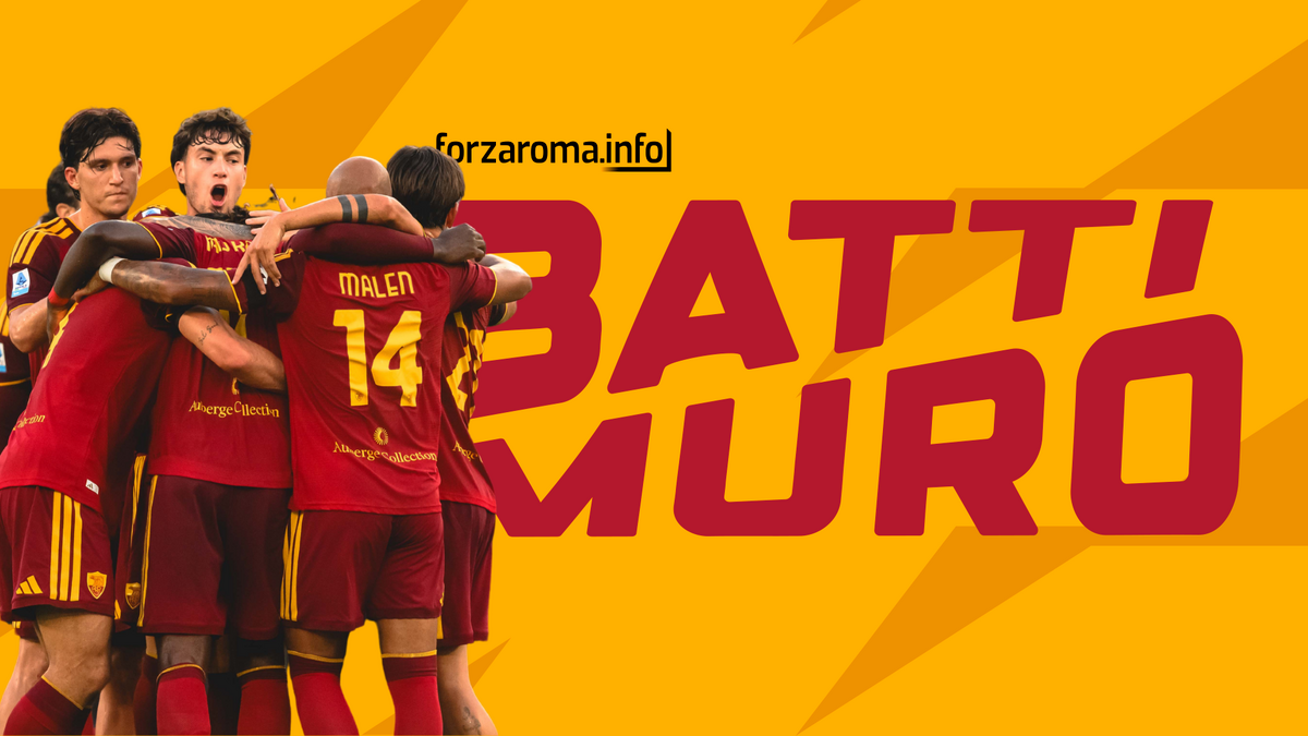 Editoriale Battimuro - Cover