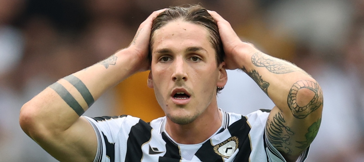 zaniolo GettyImages-2291678397