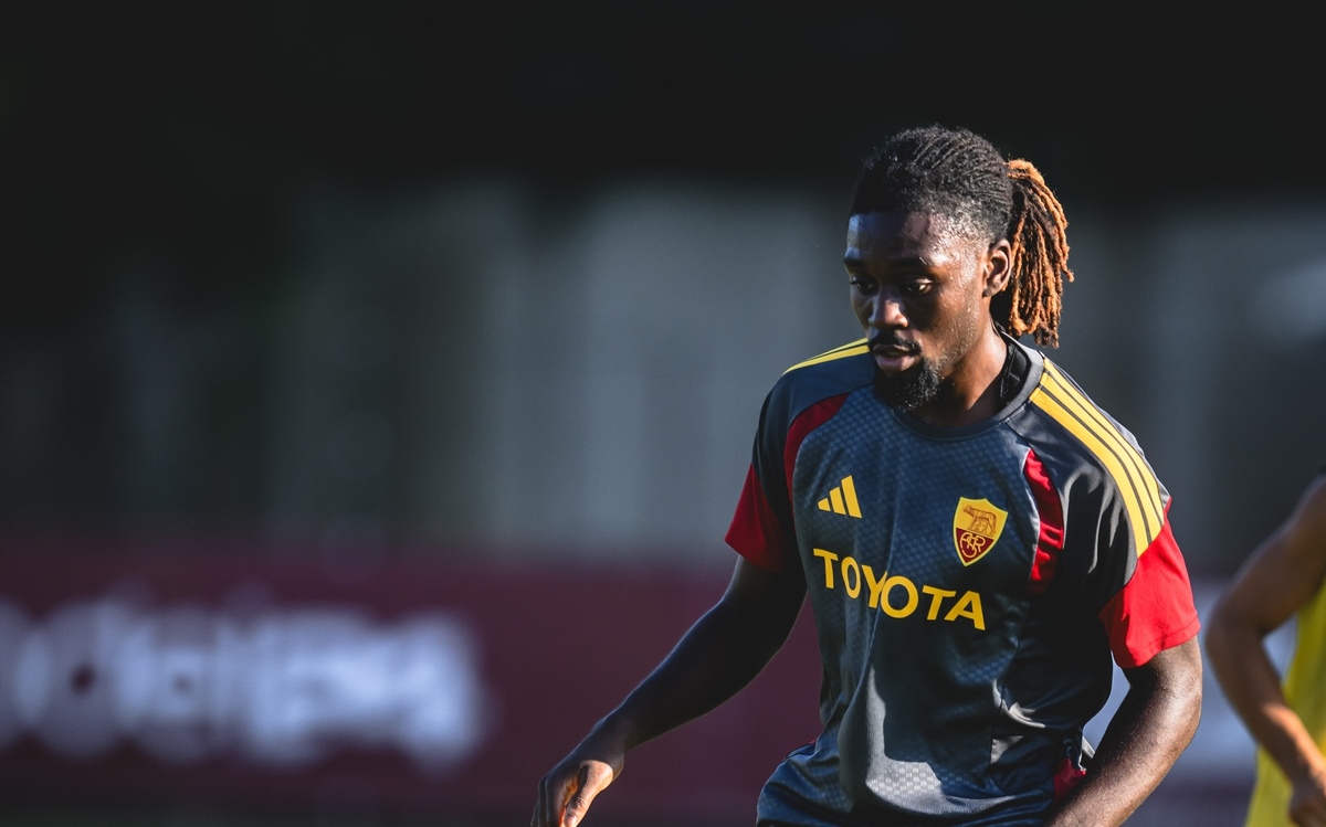 koné GettyImages-2294018224