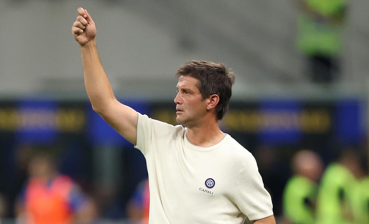 chivu GettyImages-2295279252