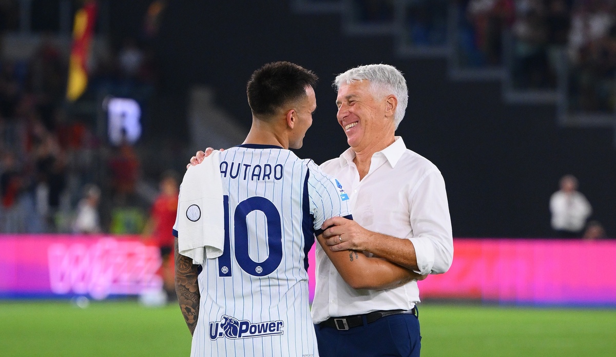 Lautaro Gasperini GettyImages-2296109248