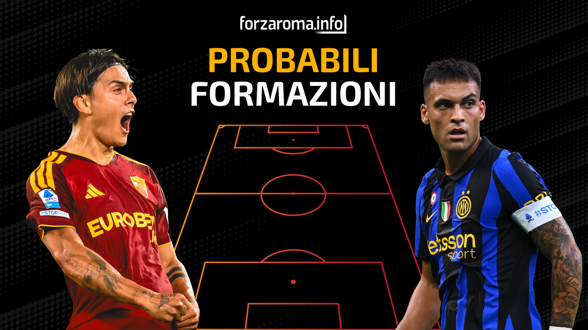 Probabili Formazioni - Cover (3)