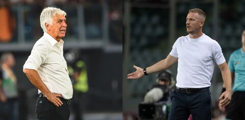 Senza titolo - 13 settembre 2026 alle ore 10.21.39