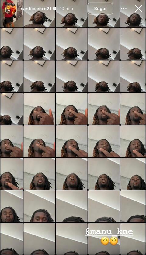 WhatsApp Image 2026-09-01 at 13.34.52