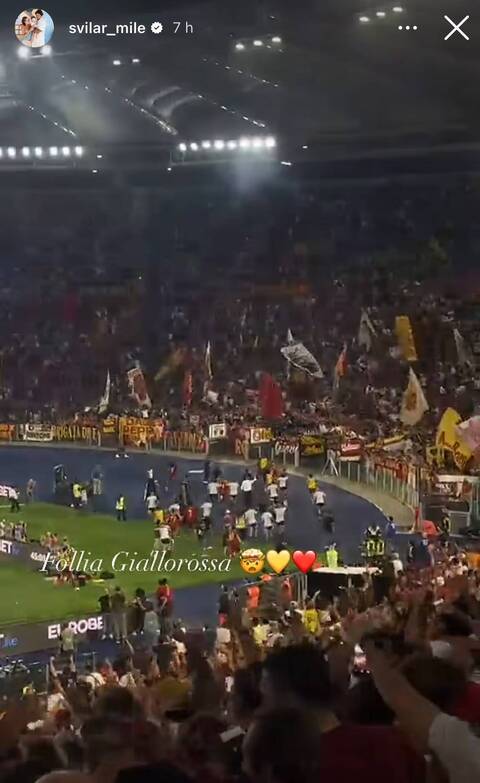 WhatsApp Image 2026-09-06 at 08.37.07