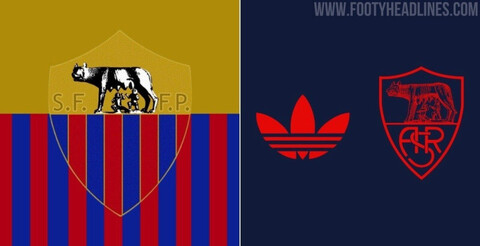 exclusive-as-roma-27-28-away-kit-to-pay-tribute-to-fortitudo-pro-roma