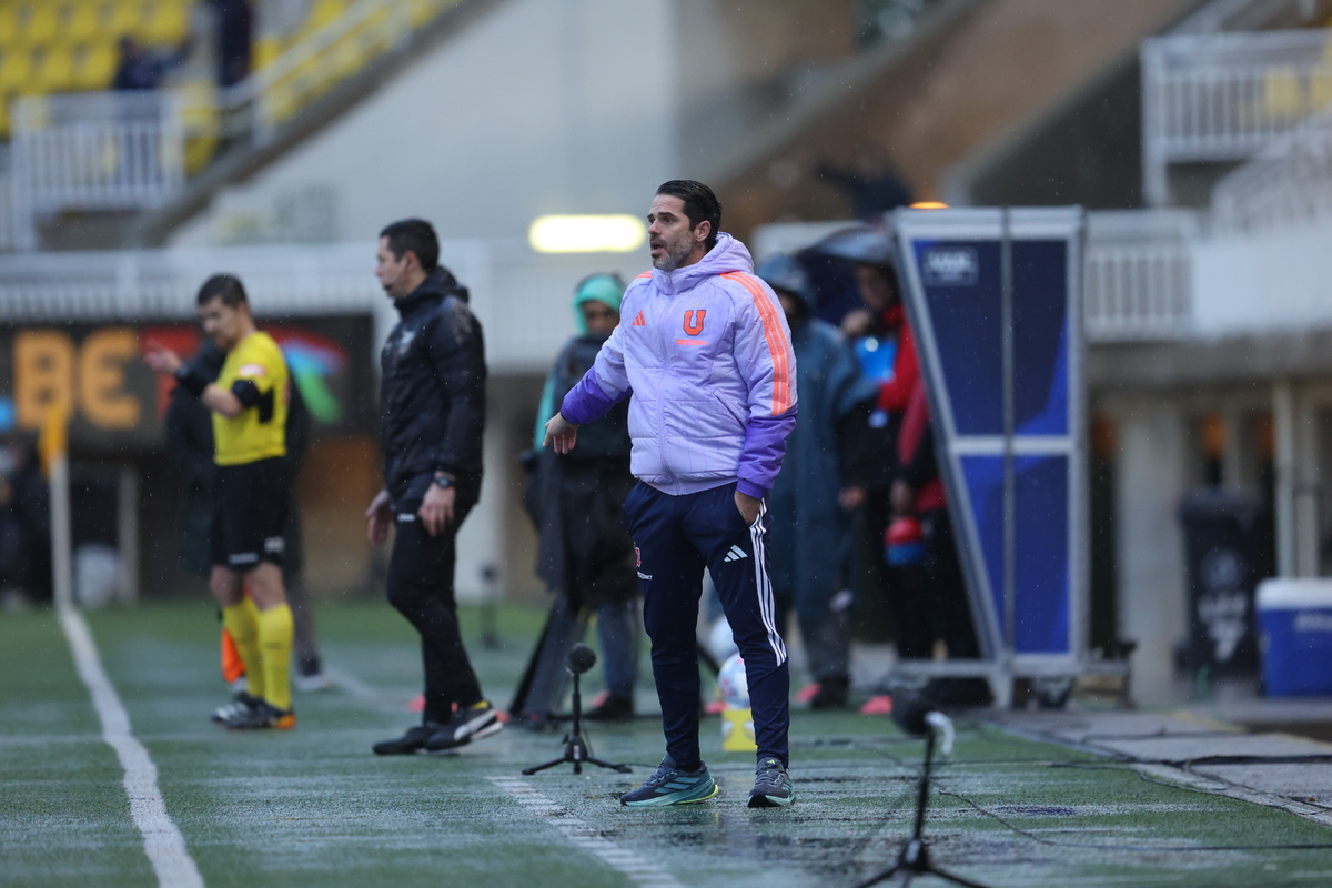 FECHA 19 (50 de 213)