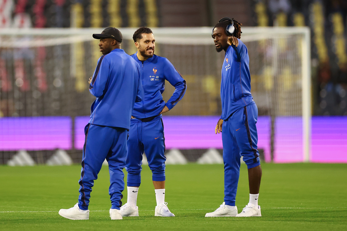 Kone France Francia