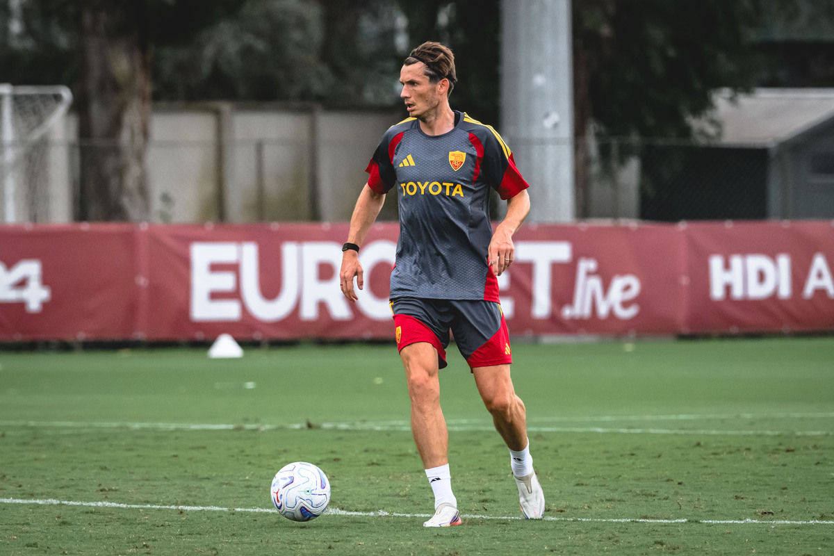 De Roon