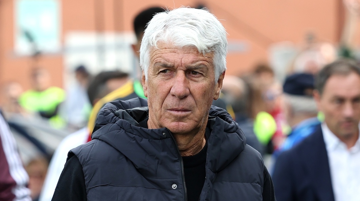 gasperini