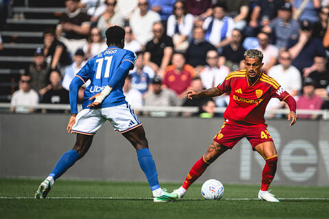 Wesley