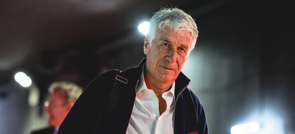 gasperini GettyImages-2300210862
