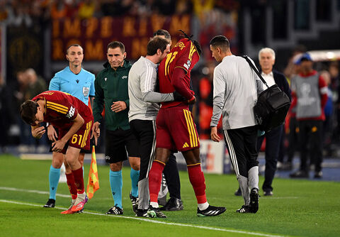 Kone Roma Real