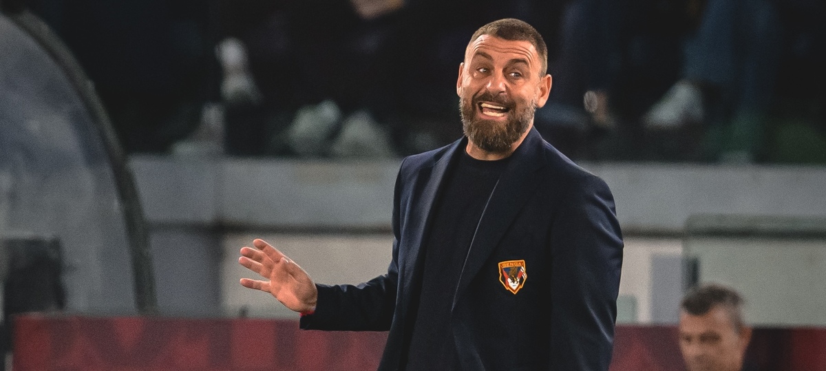 de rossi GettyImages-2300695443
