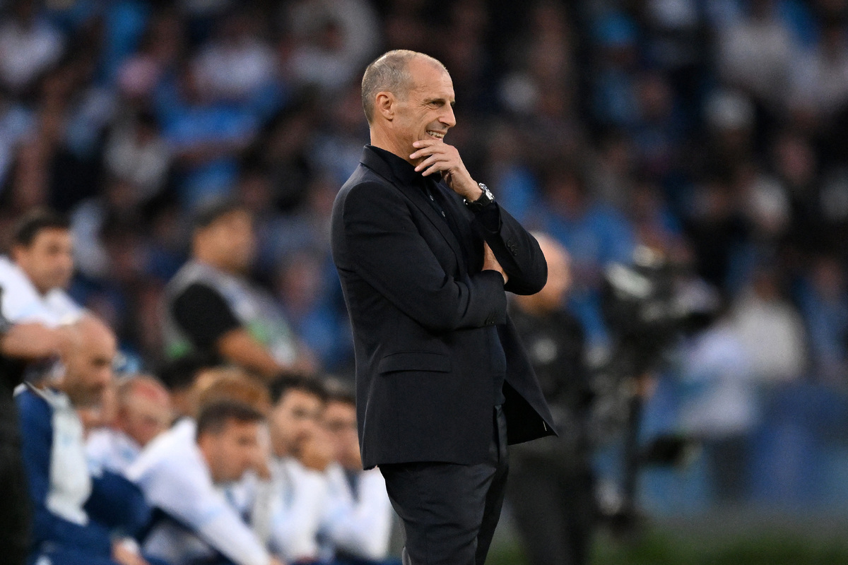 Allegri