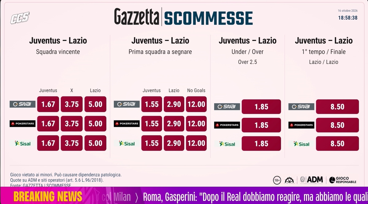 Screenshot 2026-10-16 alle 21.44.31
