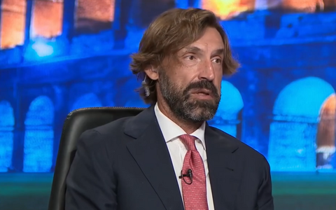 pirlo Screenshot 2026-10-18 at 15-15-43 Instagram