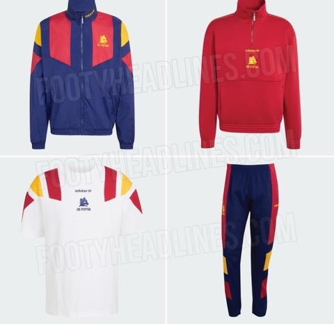 exclusive-adidas-as-roma-26-27-eqt-collection-leaked