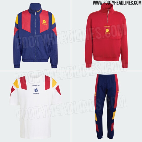 exclusive-adidas-as-roma-26-27-eqt-collection-leaked