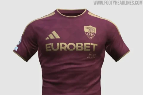 exclusive-as-roma-27-28-home-kit-to-pay-tribute-to-football-club-di-roma-6ac74f7fe9eab