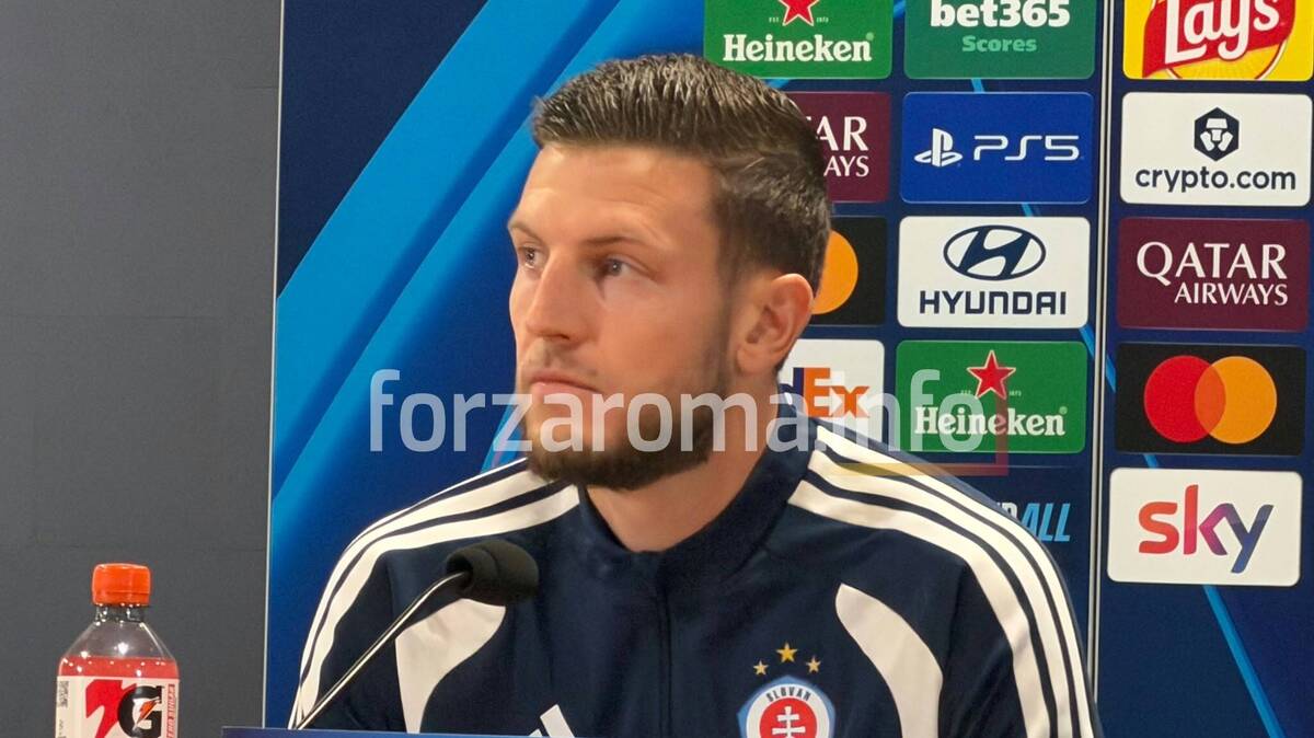 wimmer