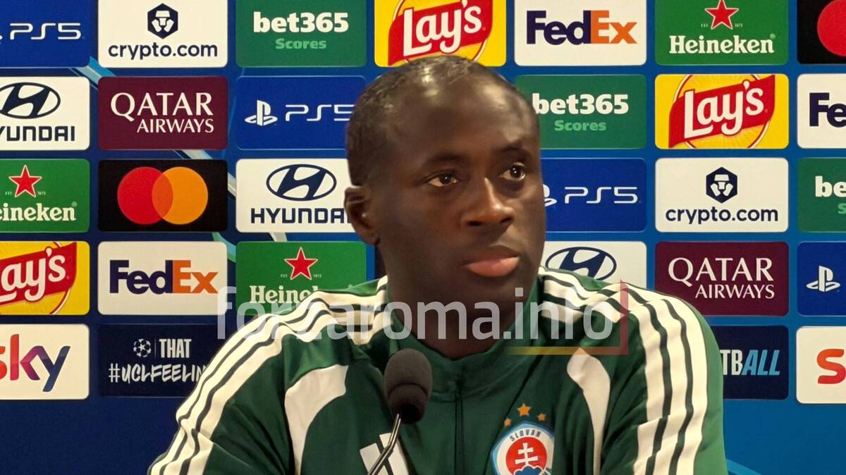 yaya toure