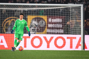 Svilar Roma torino