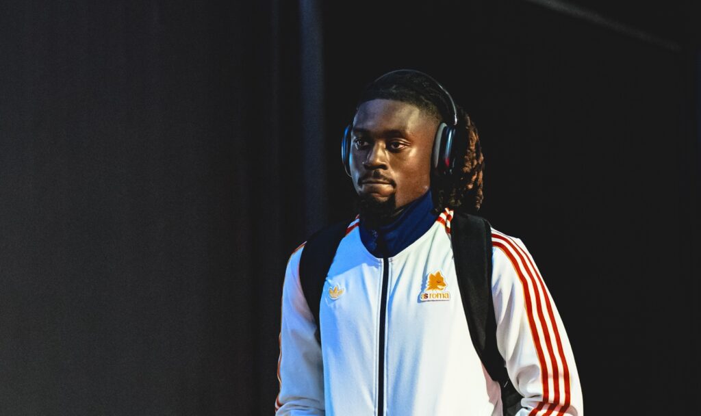 manu koné GettyImages-2258148017