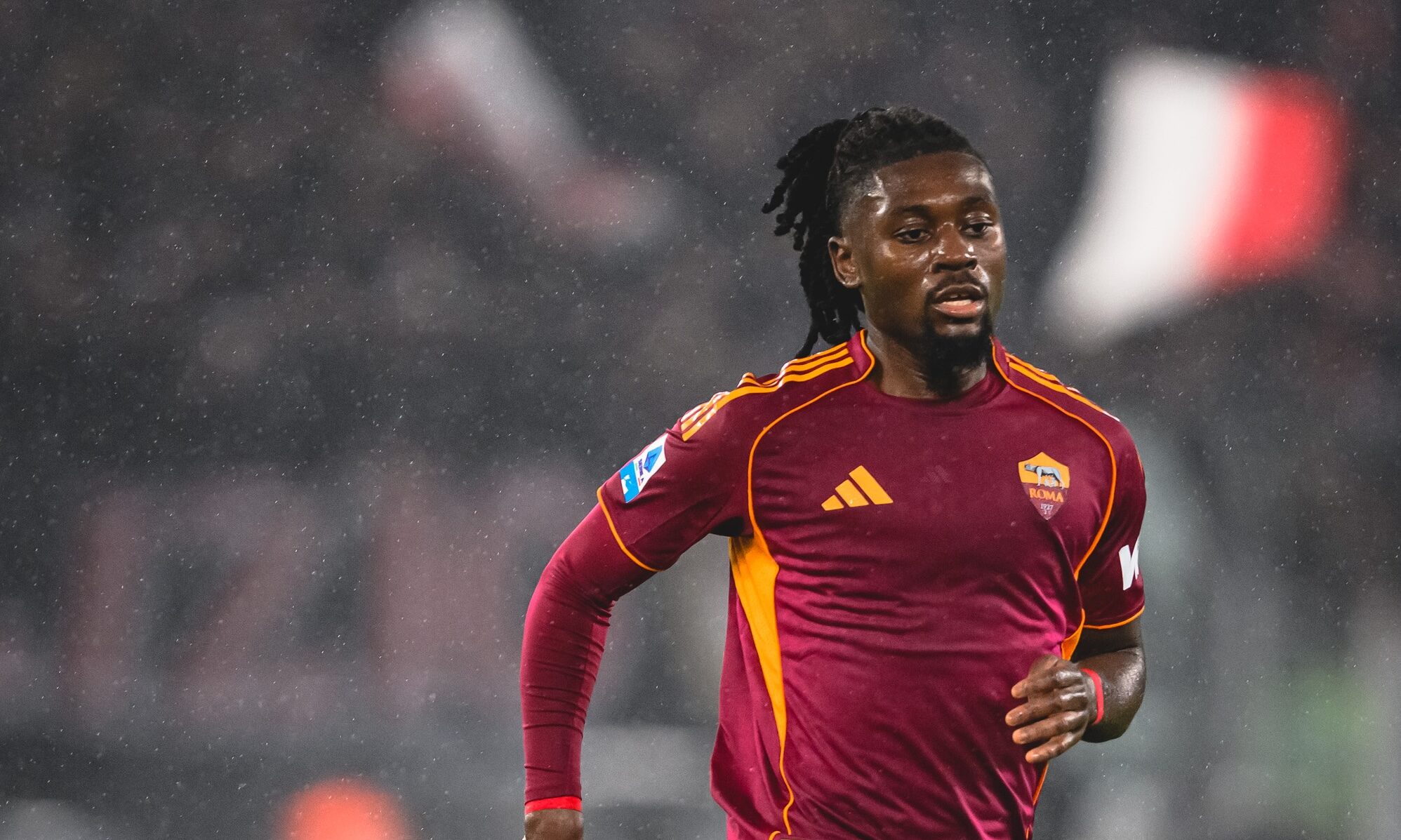 koné GettyImages-2258161181
