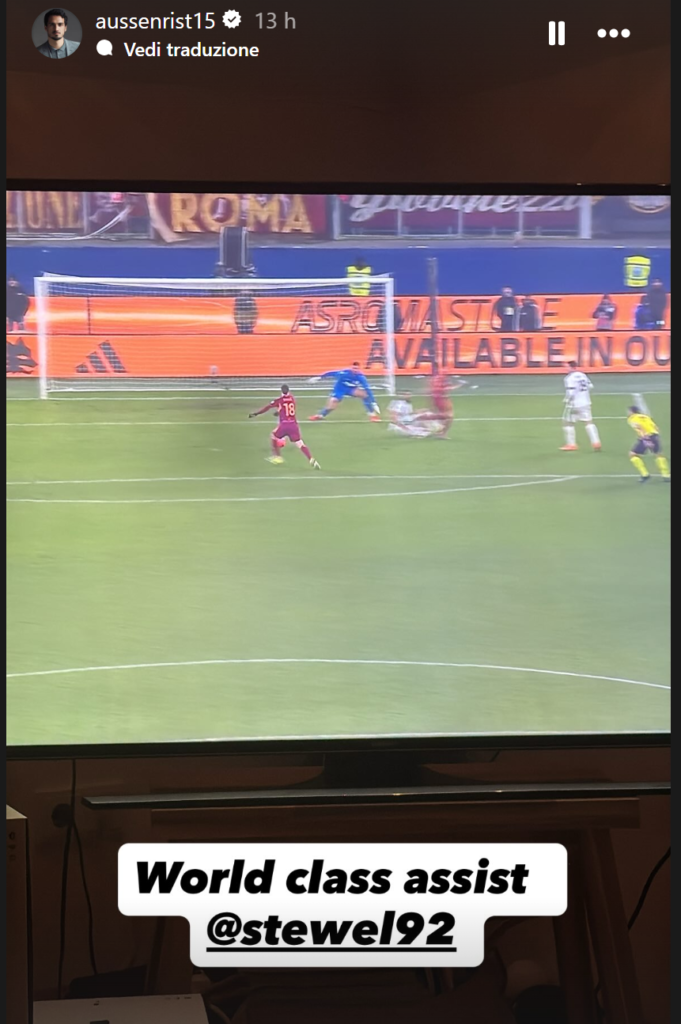 Screenshot 2026-01-11 090937