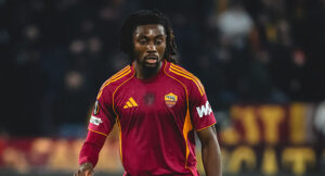Kone Roma Stoccarda