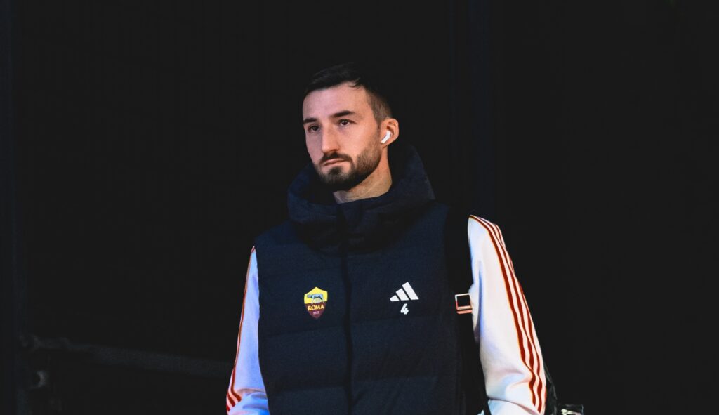 Cristante GettyImages-2258148019
