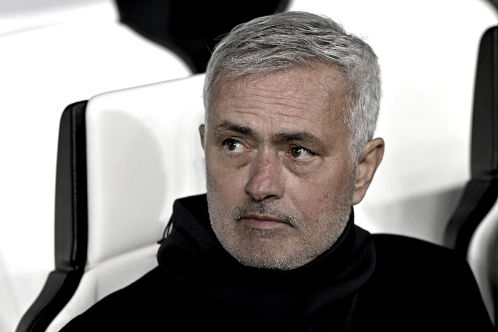 Juventus v SL Benfica - UEFA Champions League 2025/26 League Phase MD7