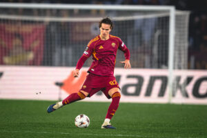 Ghilardi Roma Stoccarda