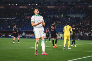 Eh Shaarawy Roma Torino