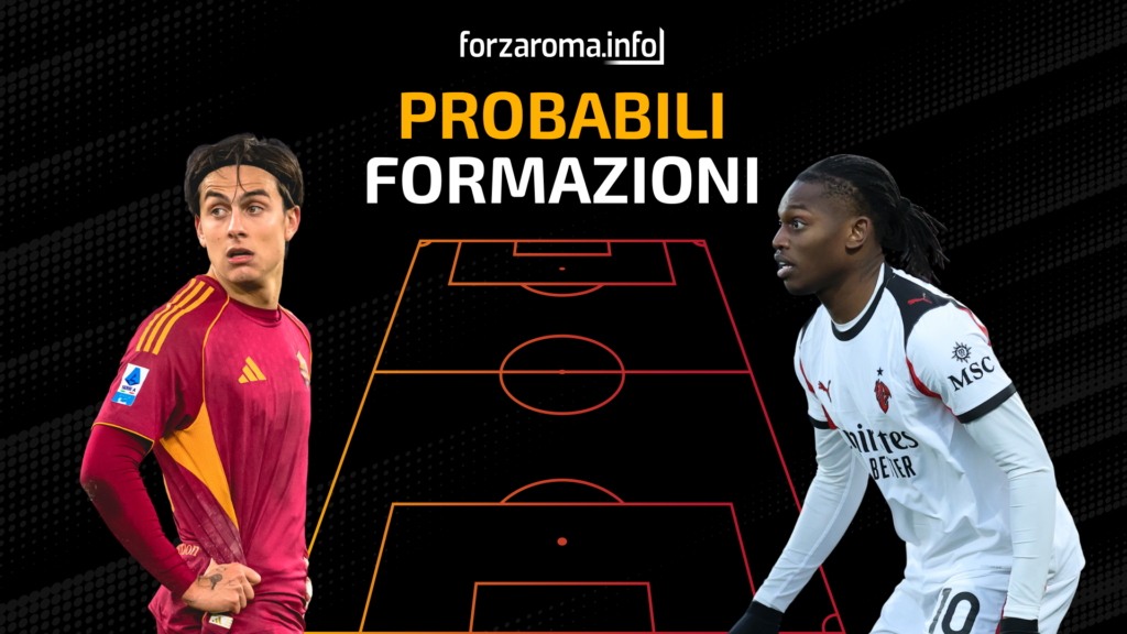 Probabili Formazioni - Cover_20260124_170357_0000