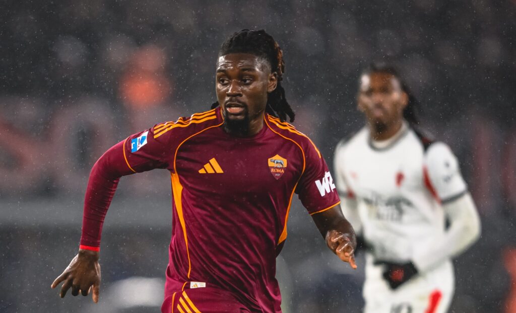 koné GettyImages-2258161184