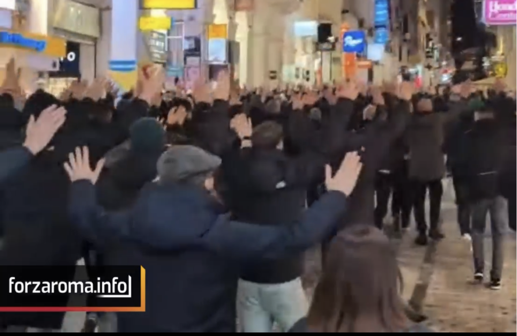 Visualizza foto recenti 2