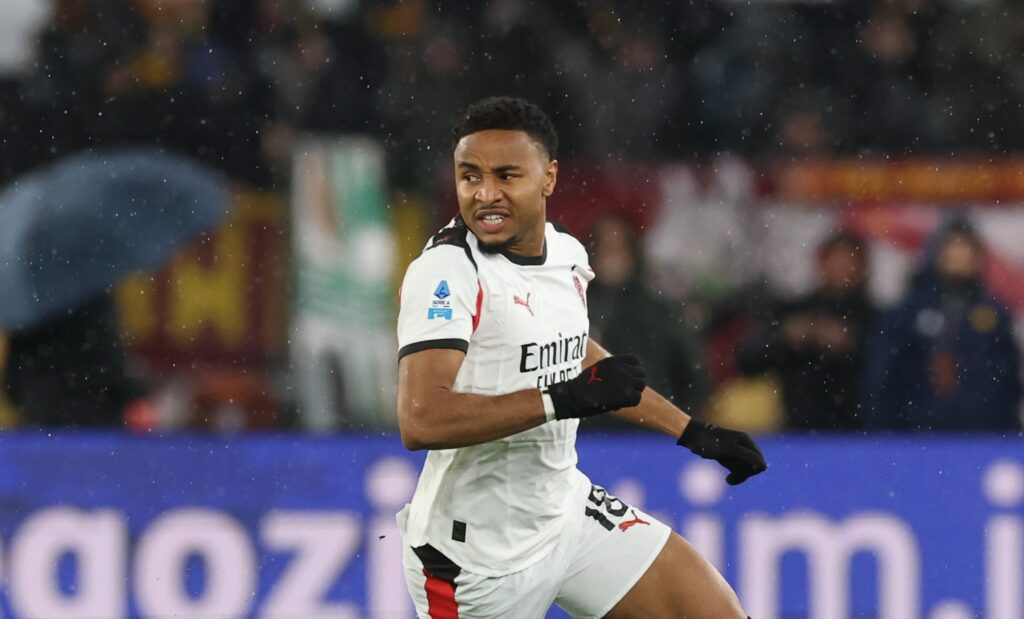 nkunku GettyImages-2258159643