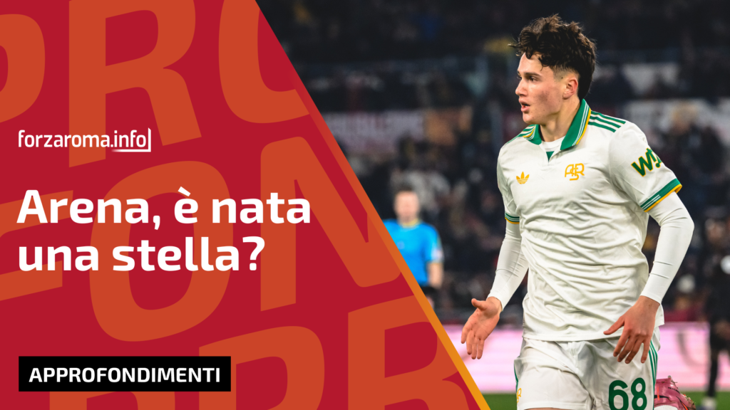 arena Approfondimenti - Cover (1)