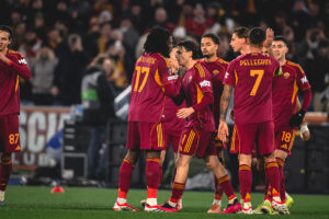 Pisilli Kone Roma Stoccarda