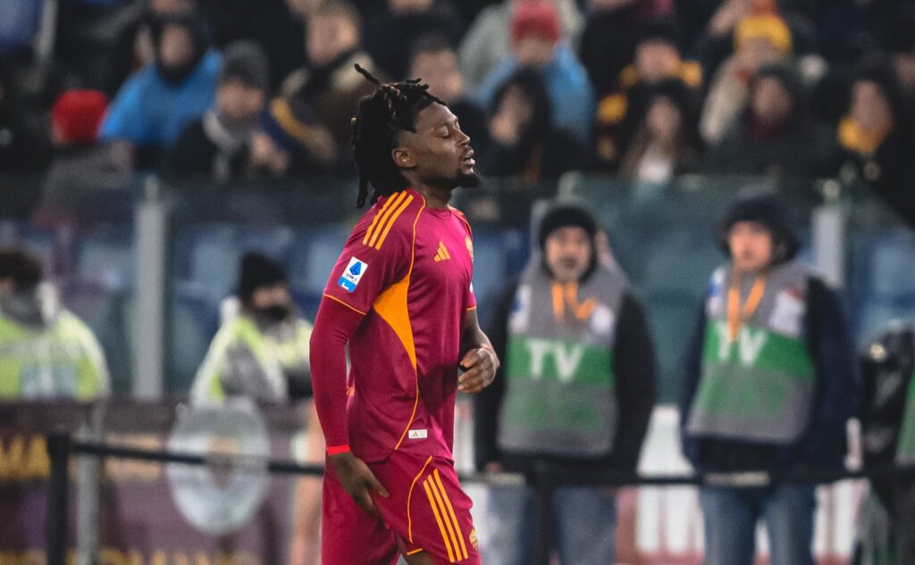 koné GettyImages-2258172498