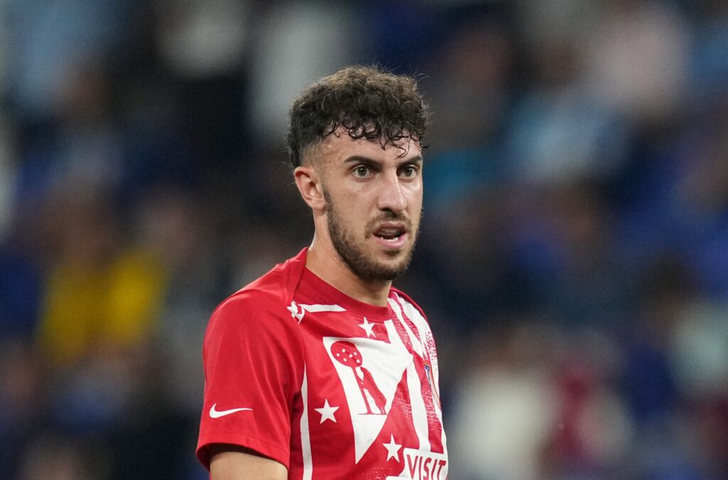 ruggeri GettyImages-2230643871