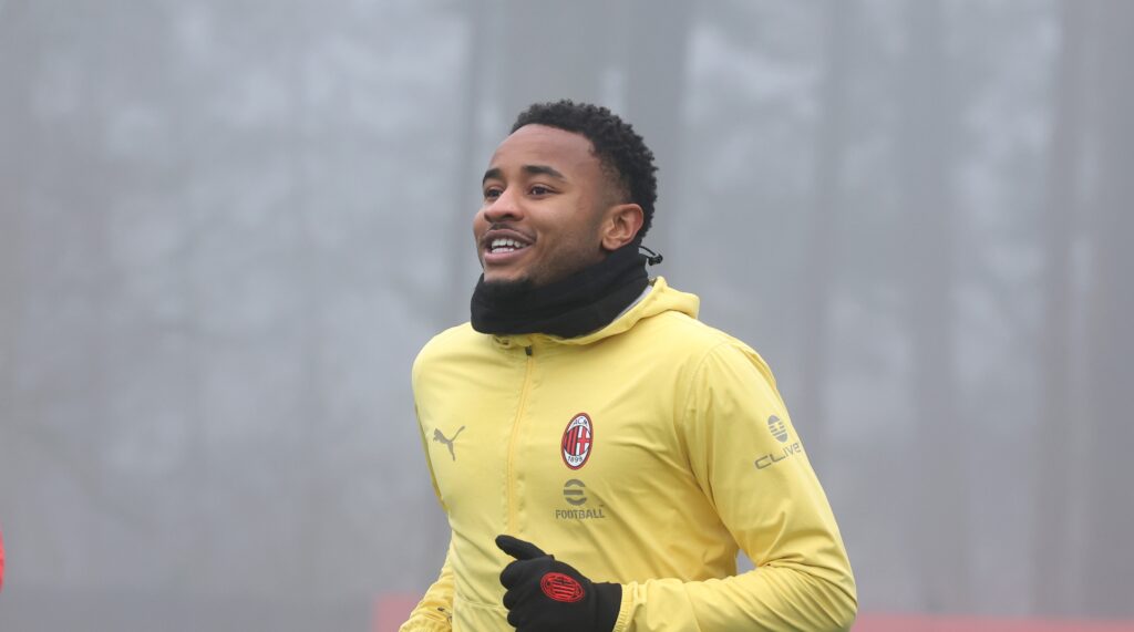 nkunku GettyImages-2258849498