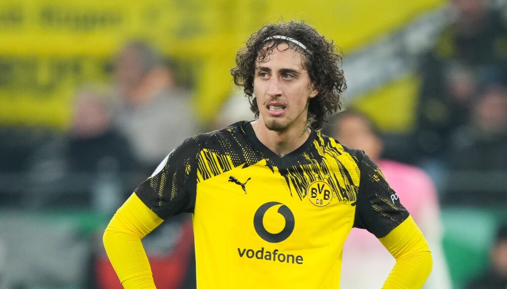 fabio silva