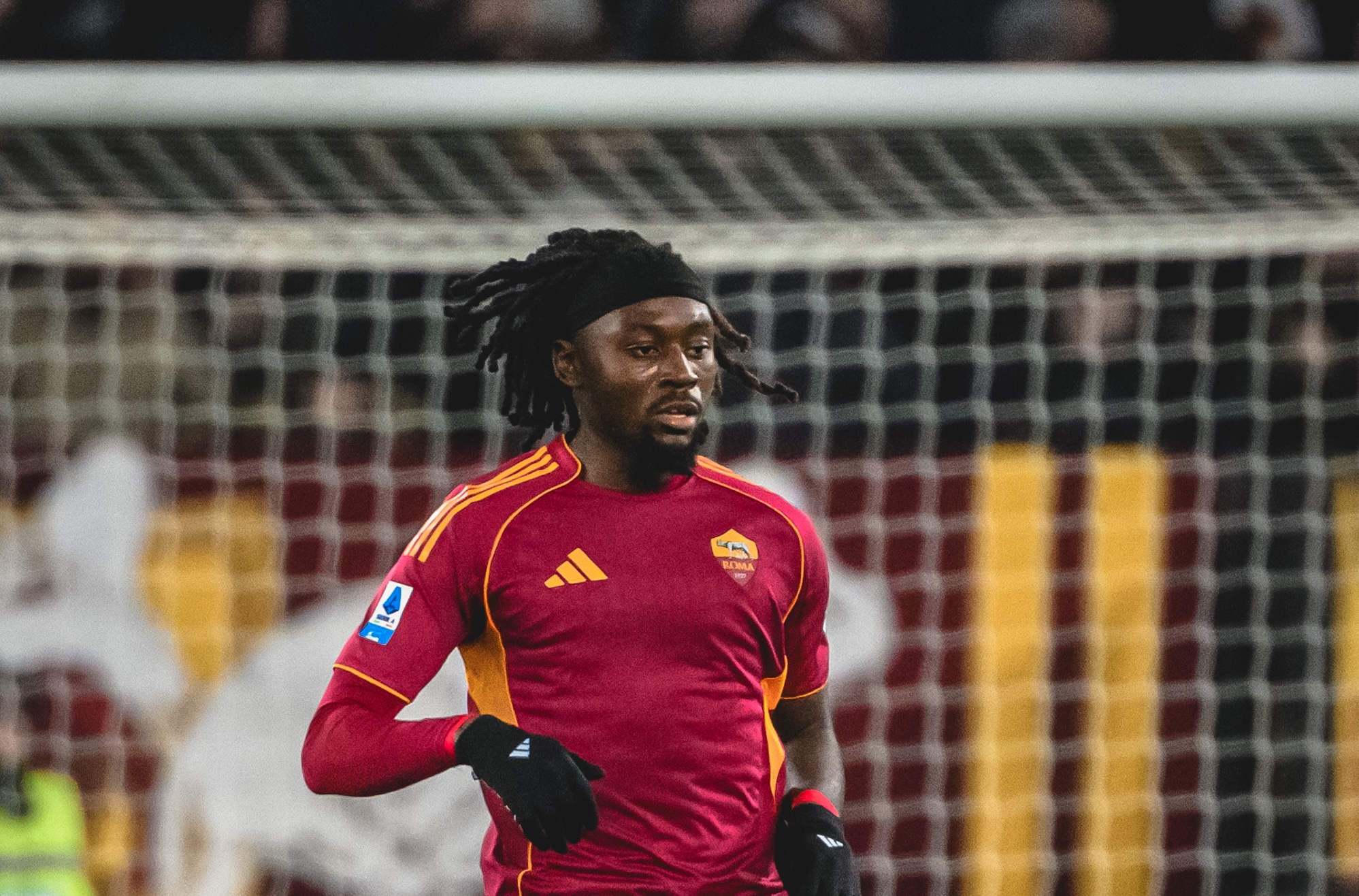 koné GettyImages-2255560465