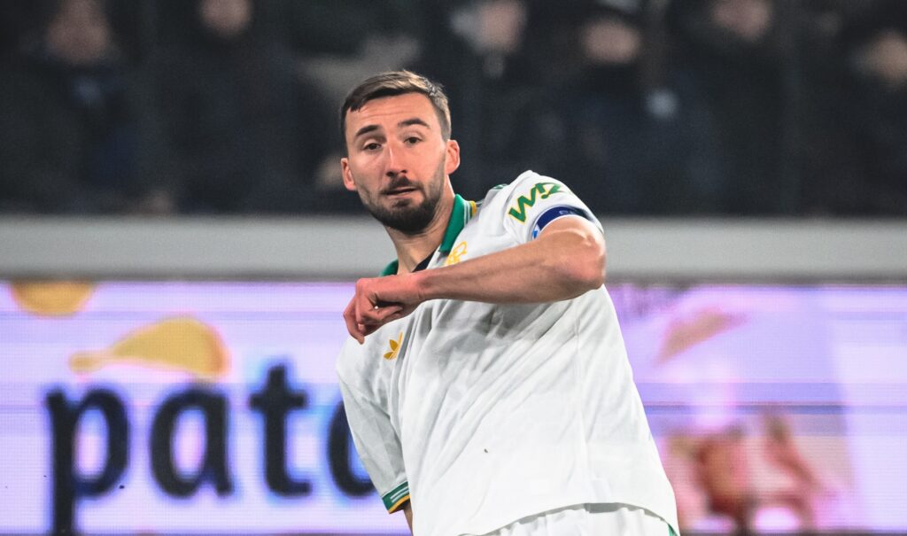 Cristante GettyImages-2254518871